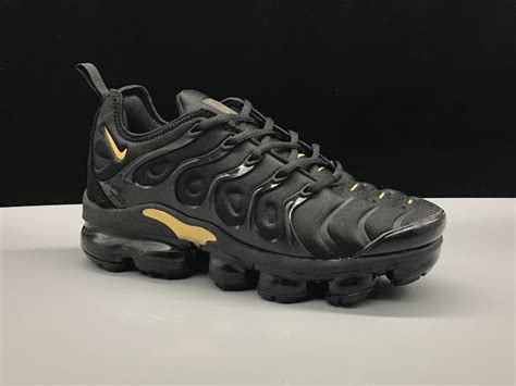 nike tn vapormax herren 42.5|Men's VaporMax Shoes (1) .